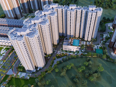 sanctum-gallery-Image-2