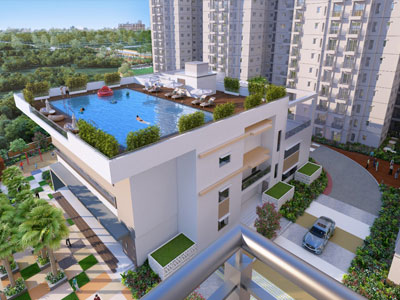 sanctum-gallery-Image-4