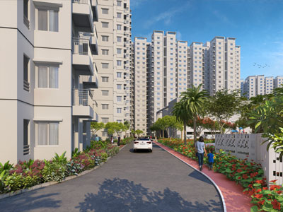 sanctum-gallery-Image-5